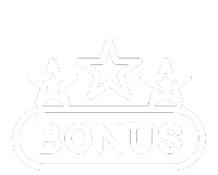 win757 Bônus e Promoções