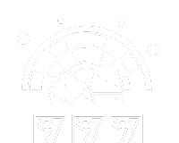 win757 Cassino Online