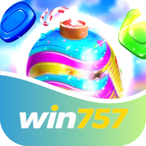win757
