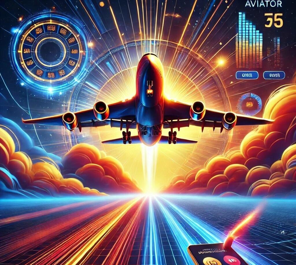 win757 Introdução ao Aviator