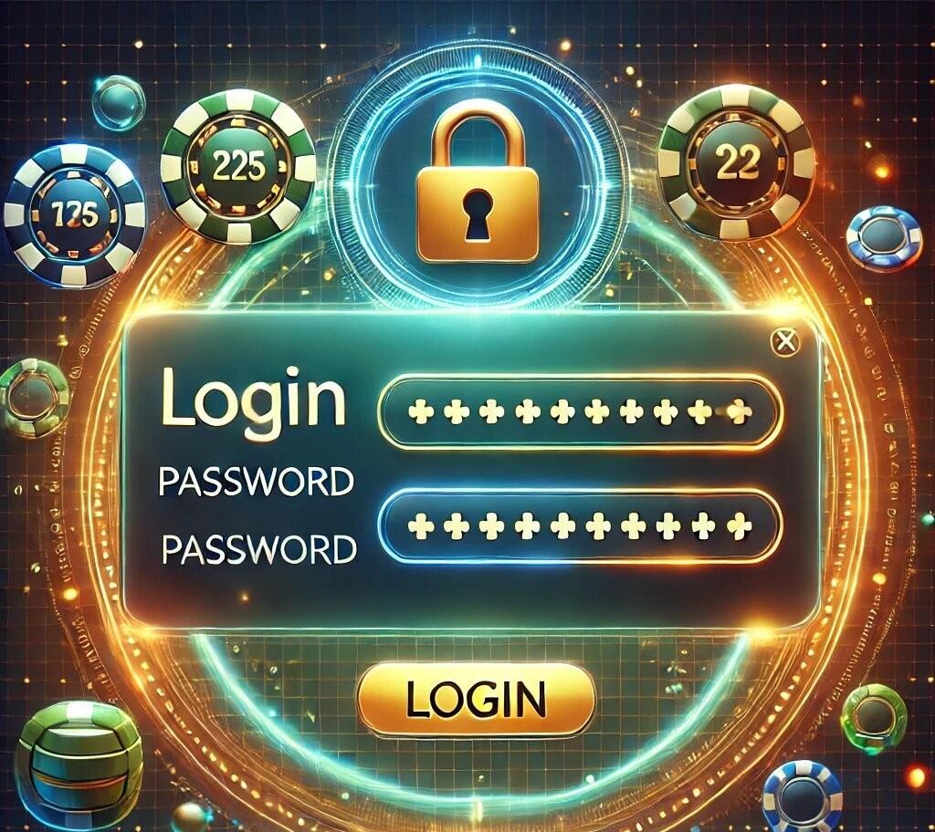 win757 Como Fazer Login