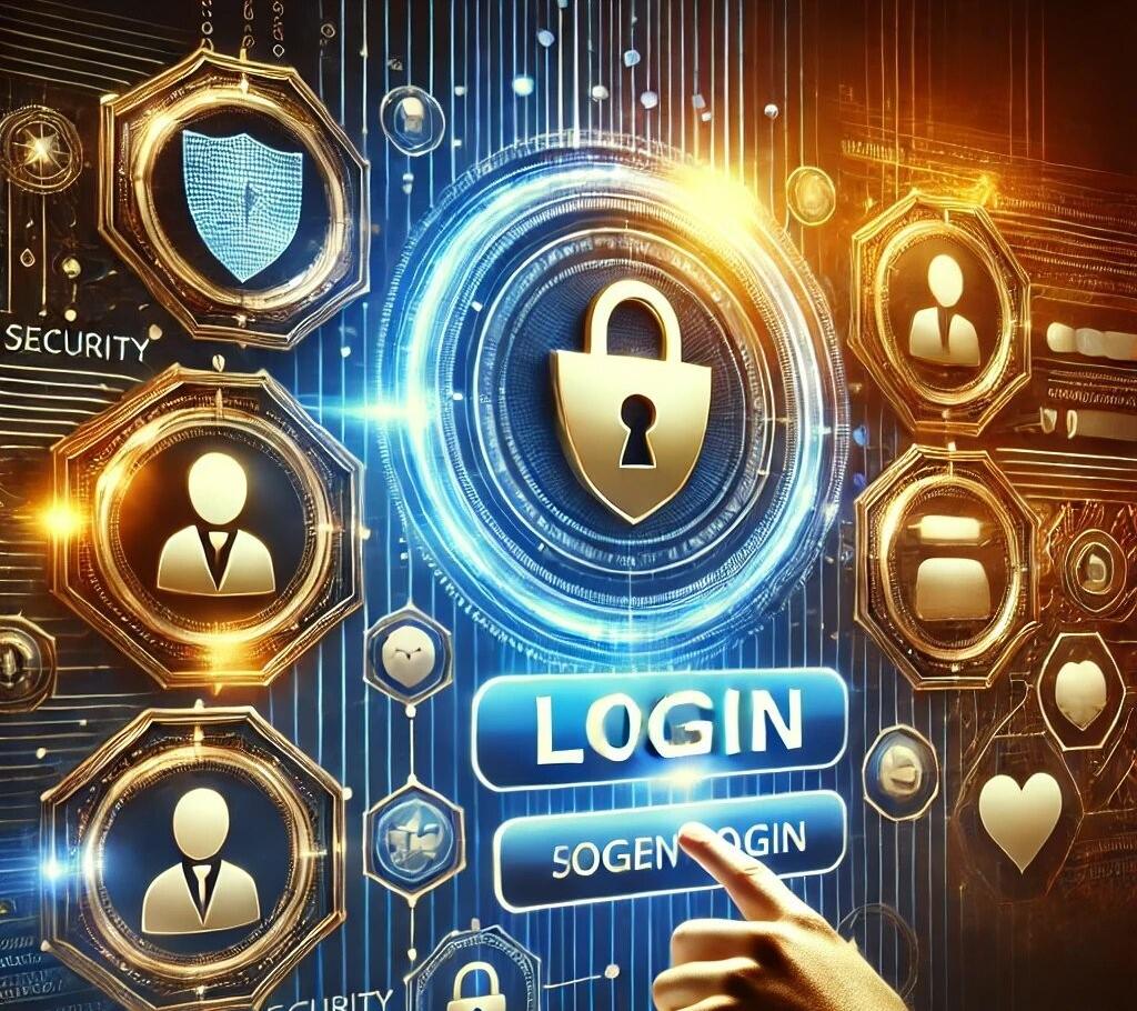 win757 Benefícios de Fazer Login
