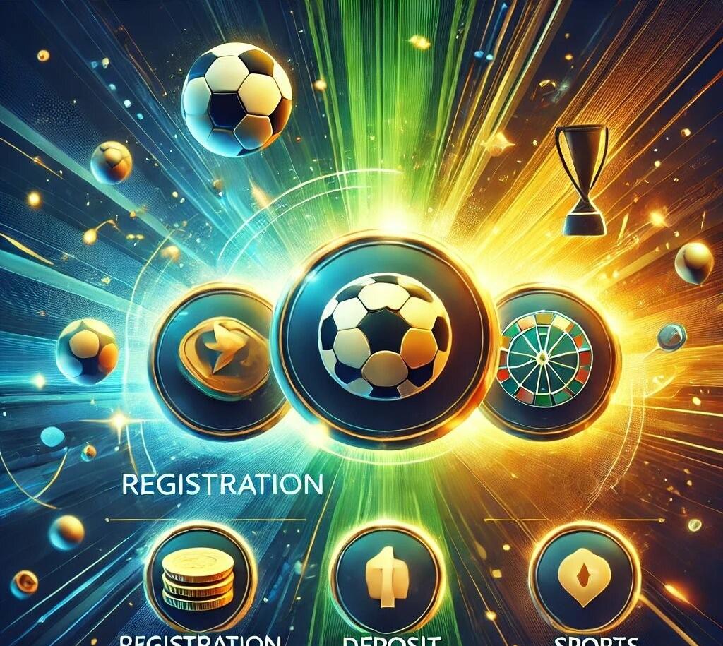 win757 Dicas para Apostas Esportivas