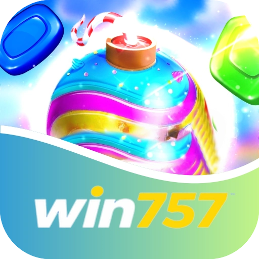 win757 LOGO